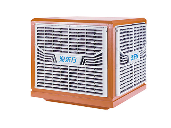 環(huán)?？照{RDF-30A